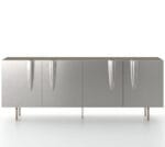 Madia AURA - immagine 3