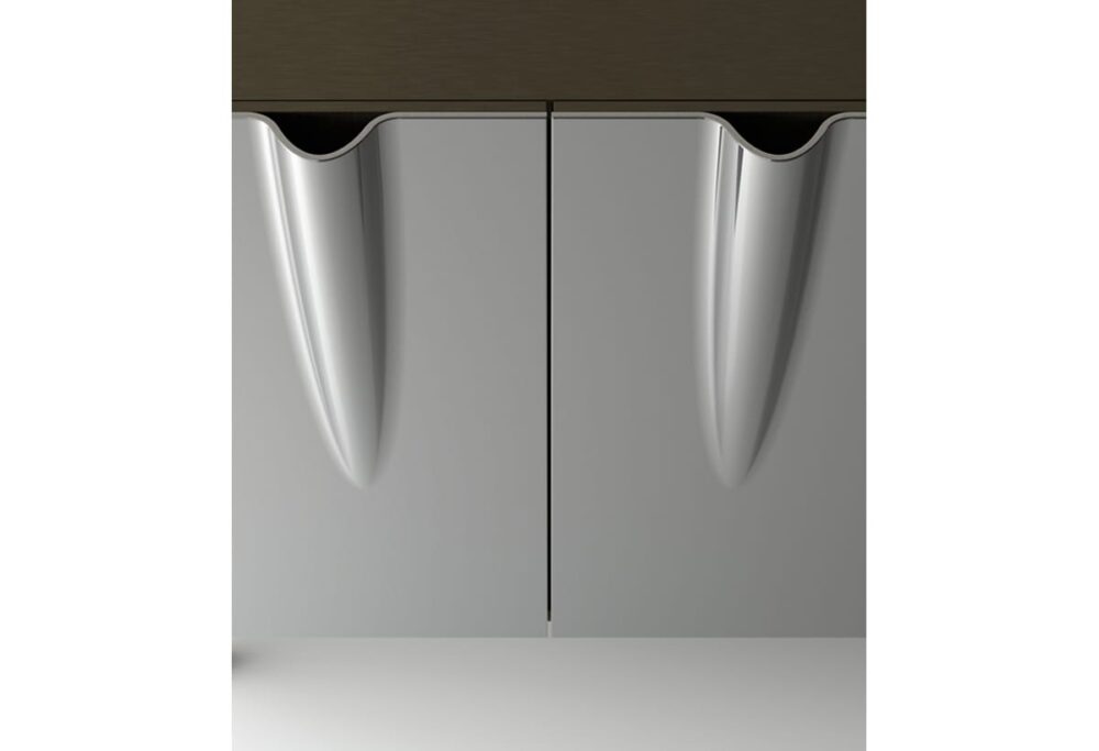 Madia AURA - immagine 4