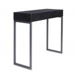 Consolle SPRING