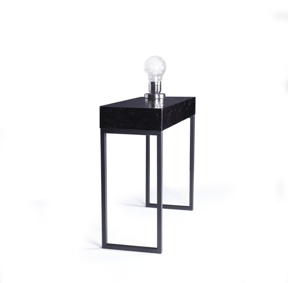 Consolle SPRING - immagine 2