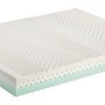 Materasso Superior Memory Line