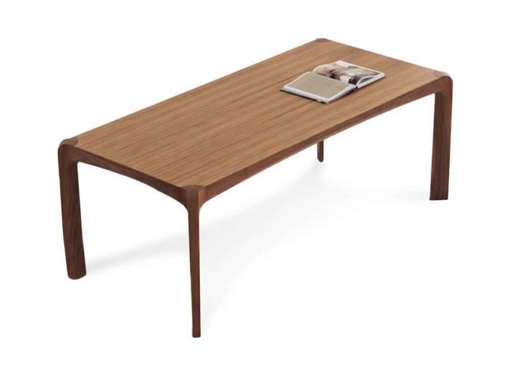 Tavolo Kinesis - Da Pranzo - Coronese1949