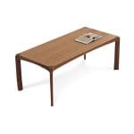 Tavolo Kinesis - Da Pranzo - Coronese1949