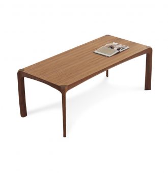 Tavolo Kinesis - Da Pranzo - Coronese1949