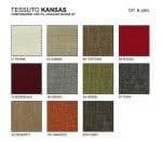 Divano Queen - immagine 9