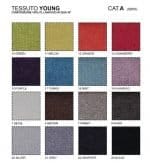 Divano Queen - immagine 10