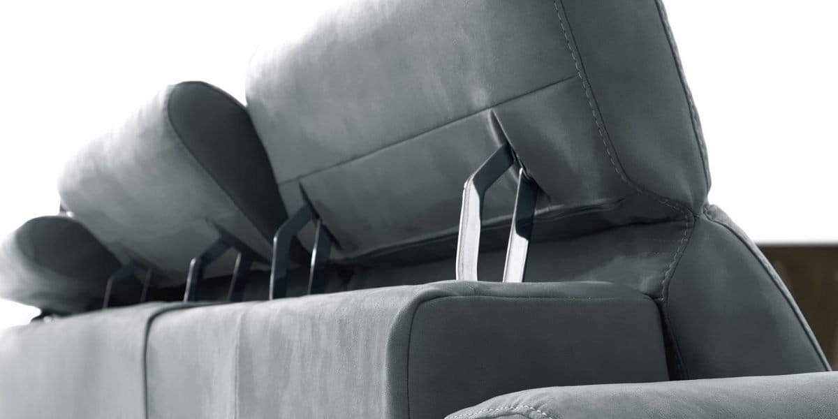 Divano Queen - immagine 2