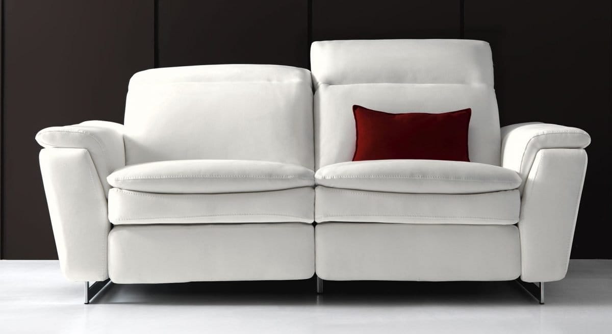 Divano Queen - immagine 4