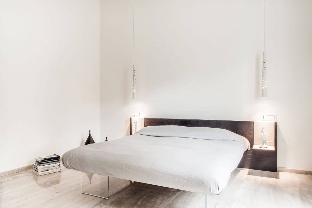 Letto Air Wildwood - immagine 7