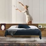 Letto Air Wildwood