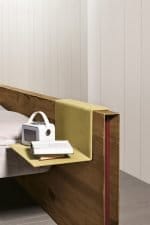 Letto Air Wildwood - immagine 6