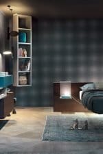 Letto Air Wildwood - immagine 4