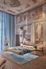 Letto Air Wildwood - immagine 3