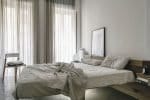 Letto Air Wildwood - immagine 2