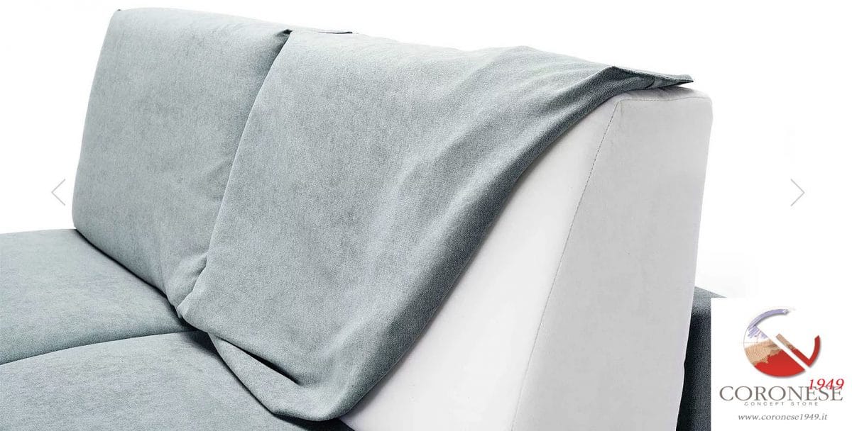 Divano Letto - immagine 5