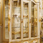Vetrina classica 2015