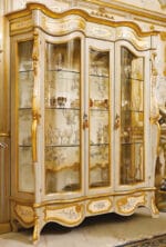 Vetrina classica 2015