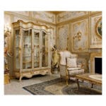 Vetrina classica 2015 - immagine 2