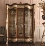 Vetrina classica 2015 - immagine 3