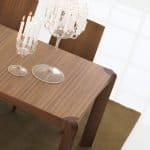 Tavolo Kinesis - Da Pranzo - immagine 6