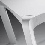 Tavolo Kinesis - Da Pranzo - immagine 4