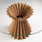 Tavolo Superstar - immagine 2