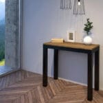 Consolle EVERYDAY - immagine 3