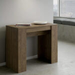 Consolle Allungabile BASIC