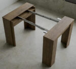 Consolle Allungabile BASIC - immagine 2