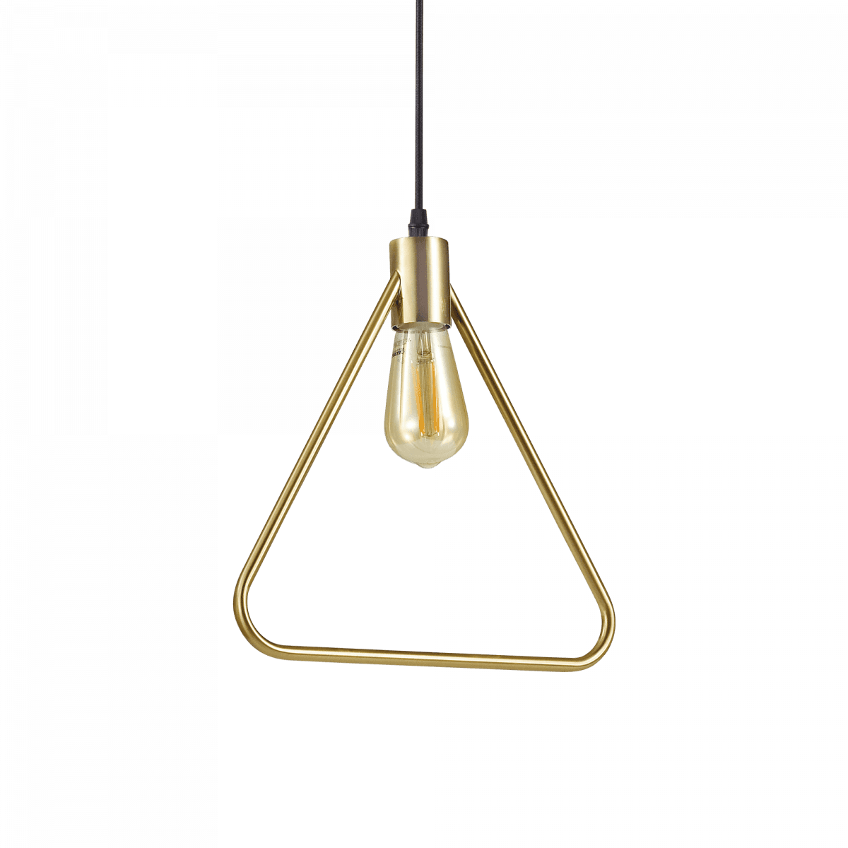 207834_WEB001_ABC_SP1_TRIANGLE_zoom Lampada a sospensione ABC SP1 TRIANGLE - immagine 1