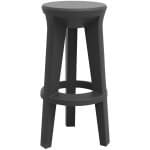 Sgabello FROZEN STOOL - immagine 7