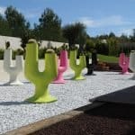 Vaso CACTUS - immagine 2