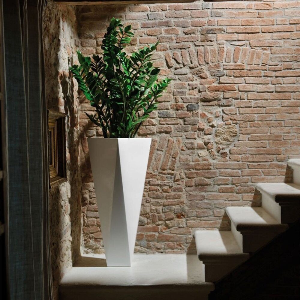 Vaso DIAMOND - immagine 1