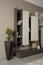 Vaso DIAMOND - immagine 3