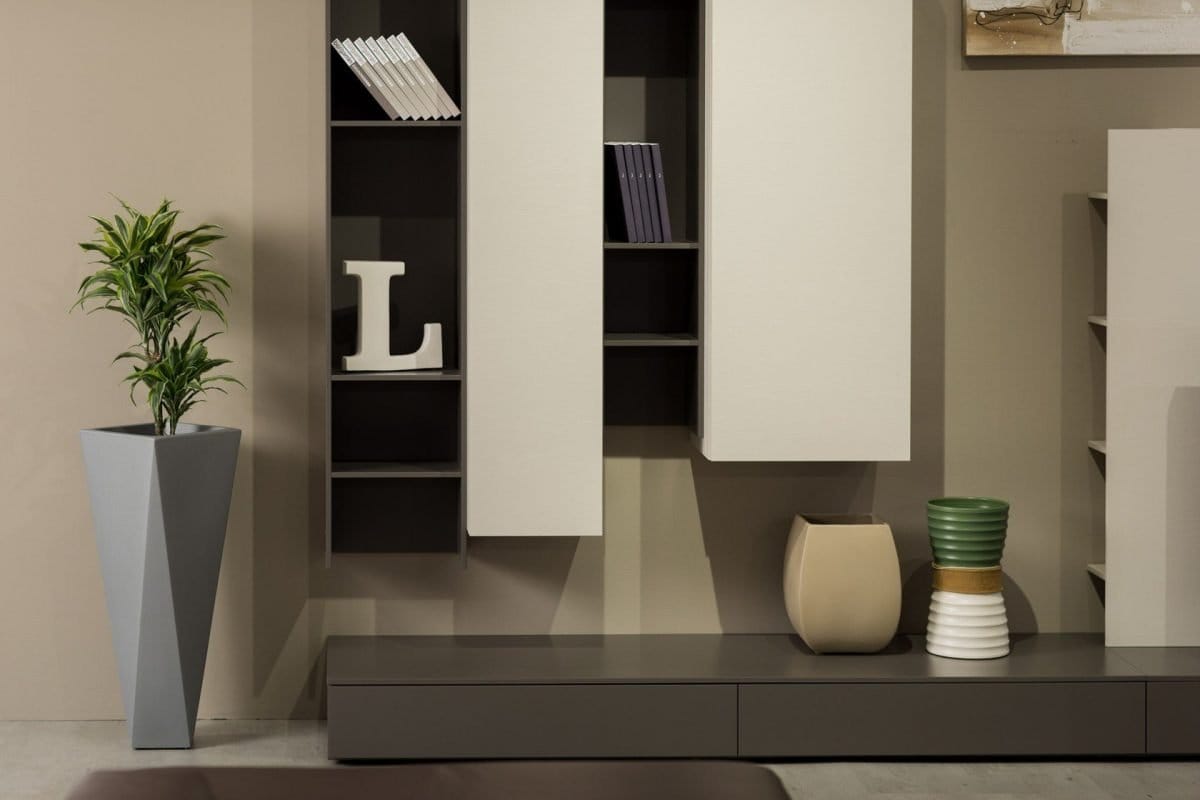 Vaso DIAMOND - immagine 2