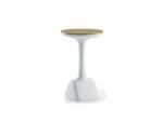 Tavolino alto ARMILLARIA TABLE - immagine 4