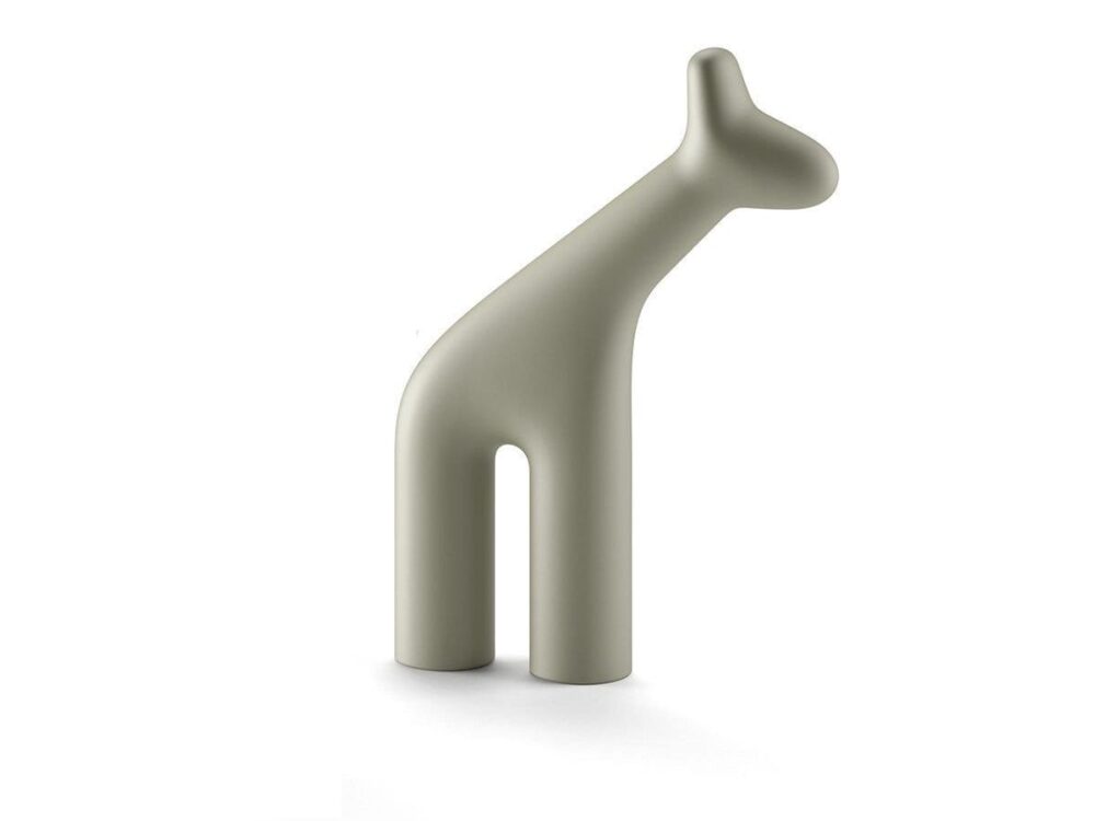 Scultura RAFFA - immagine 3