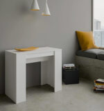 Consolle Allungabile BASIC - immagine 4