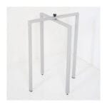 Consolle EVERYDAY - immagine 5