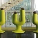 Vaso CACTUS