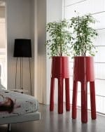 Vaso SEPIO - immagine 4