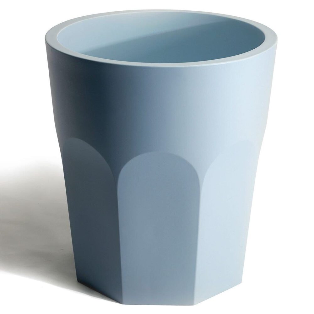 Vaso CUBALIBRE - immagine 6