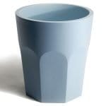 Vaso CUBALIBRE - immagine 6