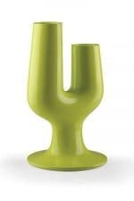 Vaso CACTUS - immagine 3
