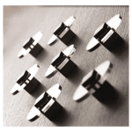 Appendiabiti Plug-In - Coronese1949