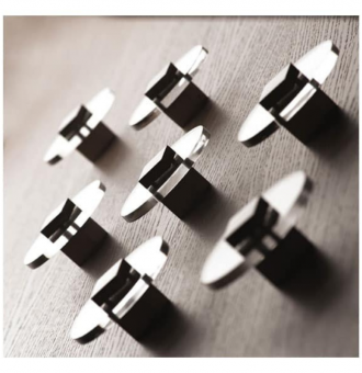 Appendiabiti Plug-In - Coronese1949