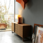 Credenza Fast - Push - Coronese1949