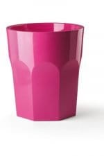 Vaso CUBALIBRE - immagine 5