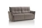 Divano letto BORMIO SMART - immagine 2