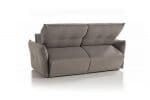 Divano letto BORMIO SMART - immagine 3